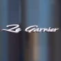Le Garnier Nice