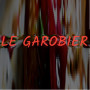 Logo Le garobier