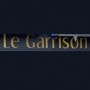 Le Garrison Dieppe