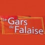 Le Gars De Falaise Falaise