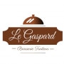 Logo Le Gaspard
