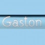 Le Gaston Paris 5