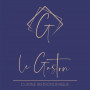 Logo Le Gaston
