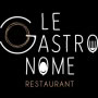 Logo Le gastronome