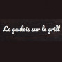 Le Gaulois Sur Le Grill Barbizon