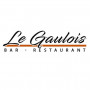 Logo Le Gaulois
