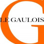 Le Gaulois Reims