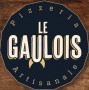 Logo Le Gaulois