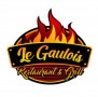 Logo Le Gaulois