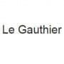 Le Gauthier Reims