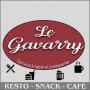 Le Gavarry La Crau