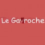 Logo Le Gavroche
