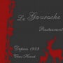 Le Gavroche Briancon