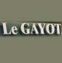 Logo Le Gayot