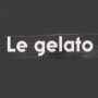 Logo Le Gelato