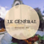 Logo Le Général
