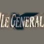 Logo Le Général