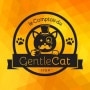 Logo Le GentleCat
