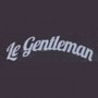 Le Gentleman Lisieux