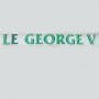 Le George V Le Havre