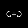 Logo Le George