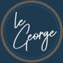 Logo Le George