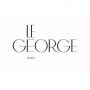 Le George Paris 8