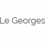 Le Georges Valence