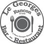 Logo Le Georges