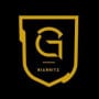 Logo Le Georges