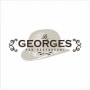 Logo Le Georges