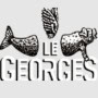 Logo Le georges