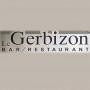 Le Gerbizon Retournac