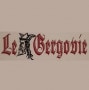 Le Gergovie Brantôme en Périgord