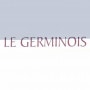 Le Germinois Germigny