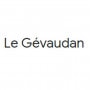 Logo Le Gévaudan