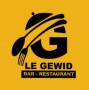 Logo Le Gewid