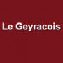 Le Geyracois Limoges
