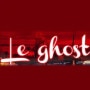Logo Le ghost