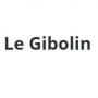 Le Gibolin Arles