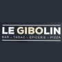 Logo Le Gibolin