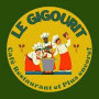 Logo Le Gigourit