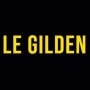 Le Gilden Le Havre
