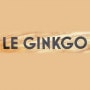 Logo Le Ginkgo