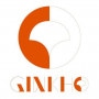 Logo Le Ginkho