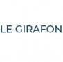 Logo Le Girafon