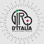 Logo Le Giro d’Italia