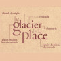 Logo Le Glacier De La Place