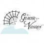 Logo Le Glacier de Velleron