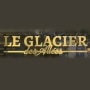 Logo Le Glacier des allées